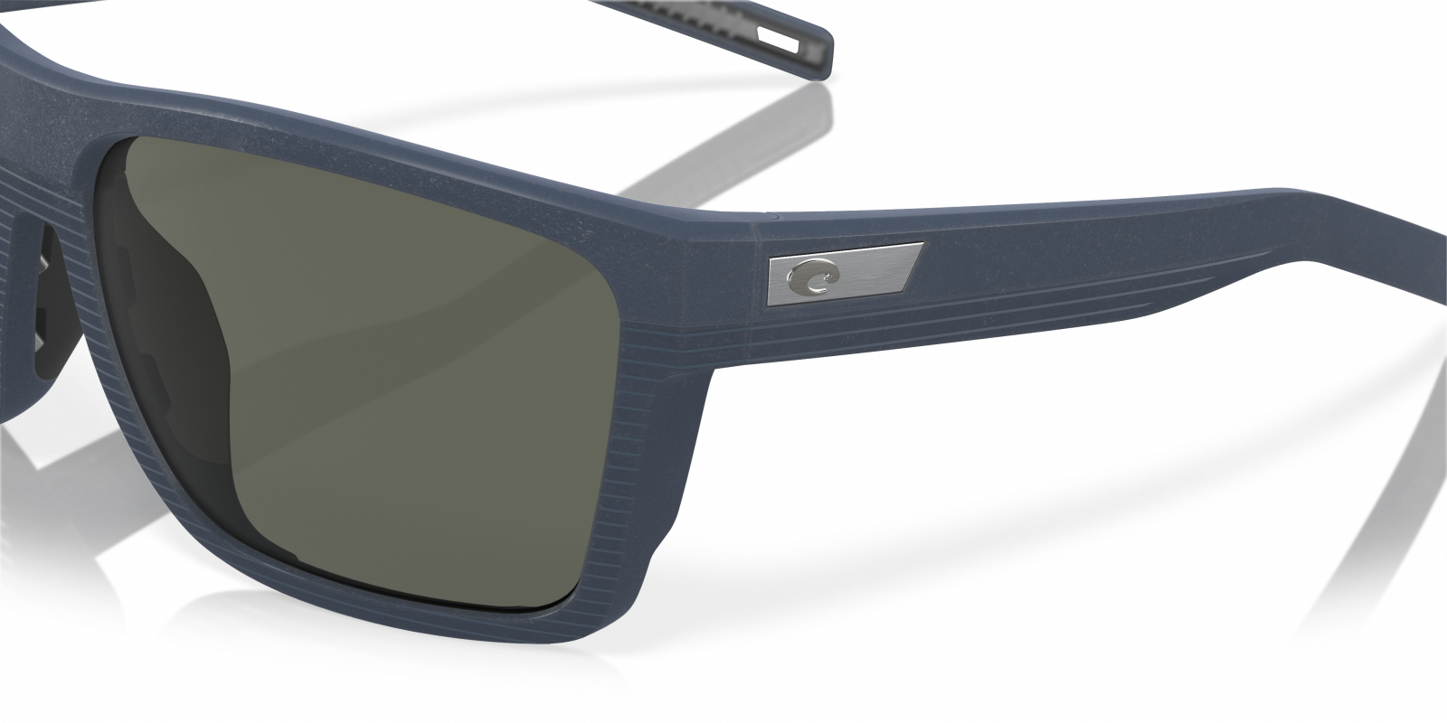 Costa 6S9086 908605 Pargo 